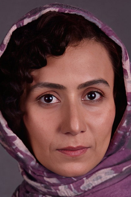 فرانک کلانتر