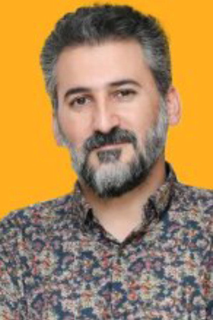 وحید آقاپور