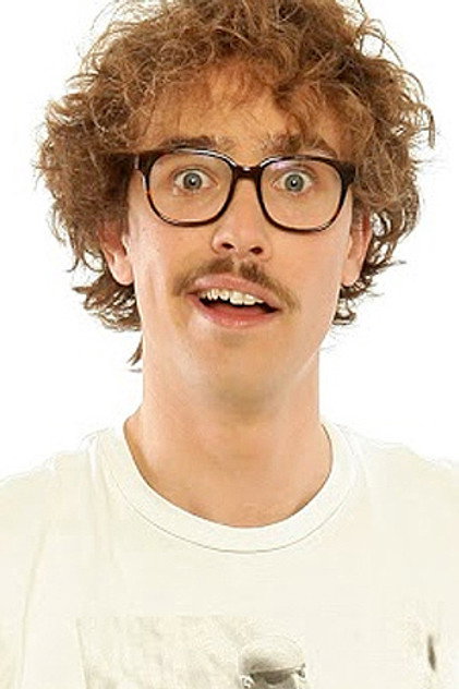 Baptiste Lorber