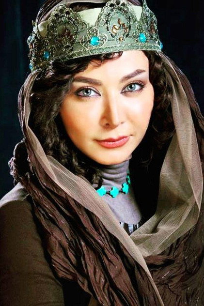 فقیهه سلطانی