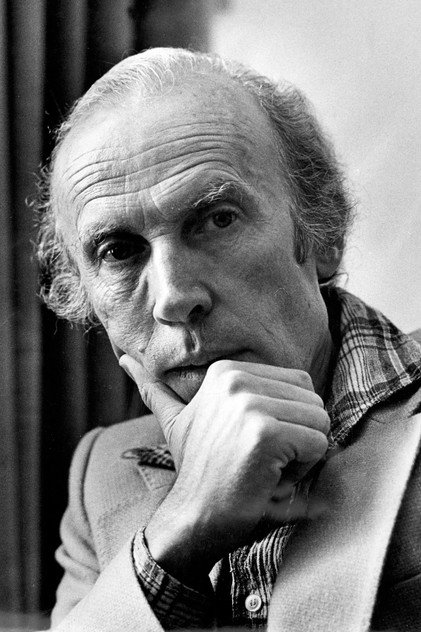 Éric Rohmer