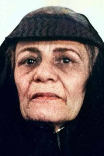 آنیک شفرازیان