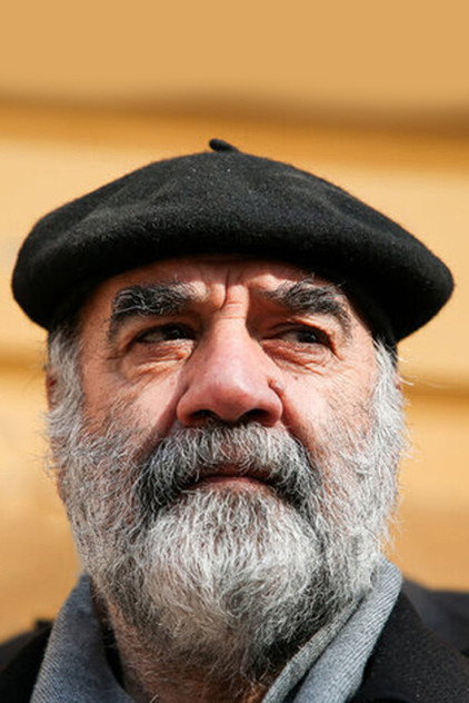 حسن جویره