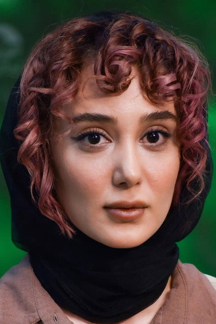ساقی حاجی پور