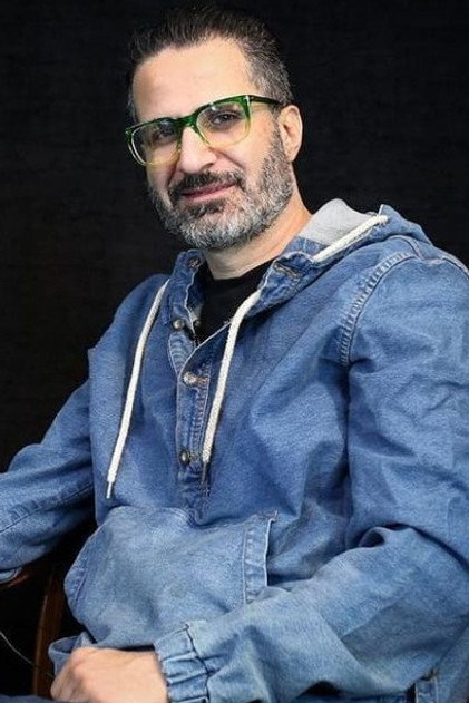 عادل تبریزی