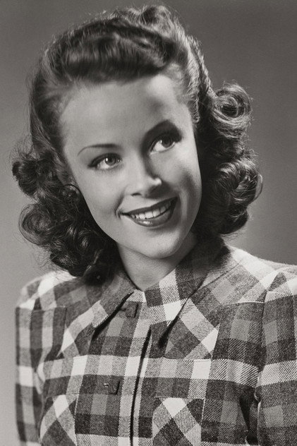 Annalisa Ericson