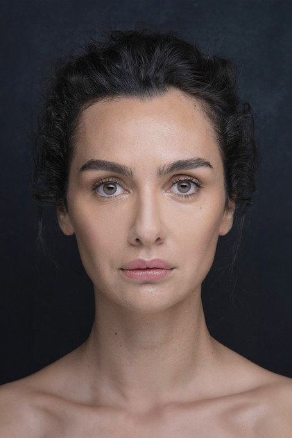 Birce Akalay