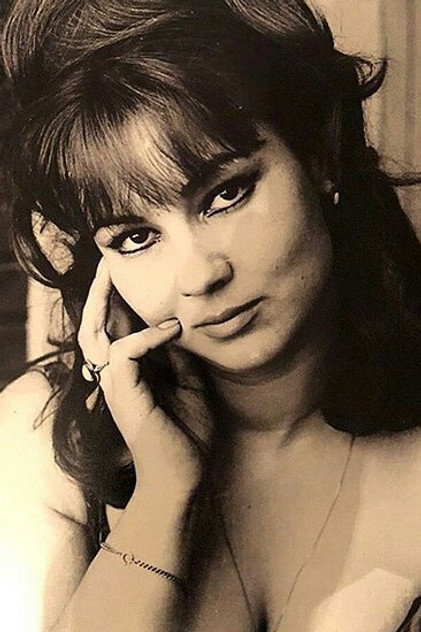 سهیلا