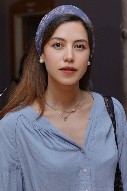 ماهنی مهرپور