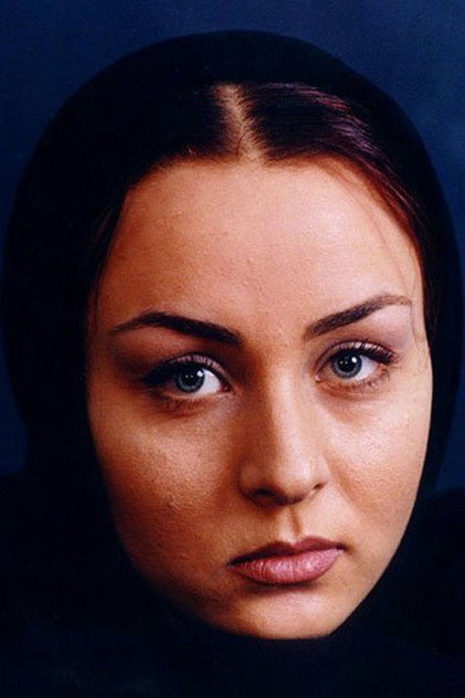 حدیث فولادوند