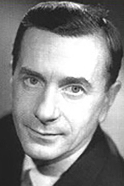 Vladimir Pitsek