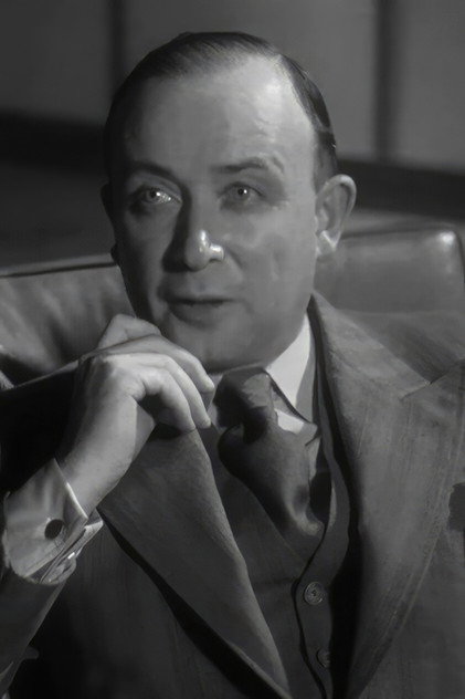 Henri Marchand