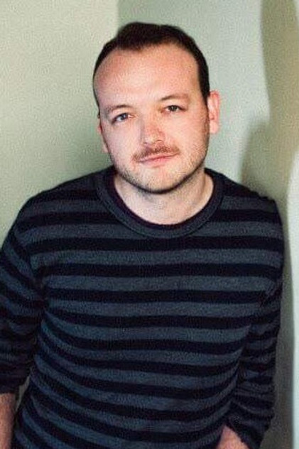 George Kane
