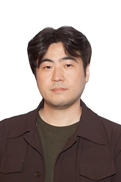Tomonori Sudo