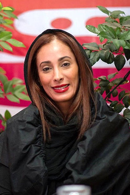 سحر زکریا