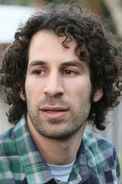 اسپنسر ساسر