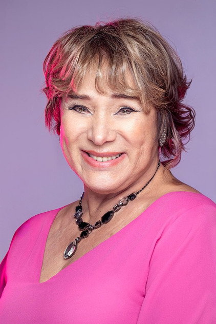 Betiana Blum