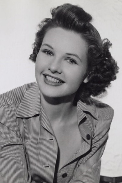 Sheila Sim