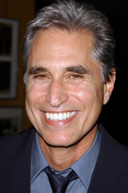 Joseph Cali