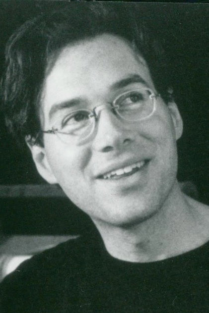 Howard Franklin
