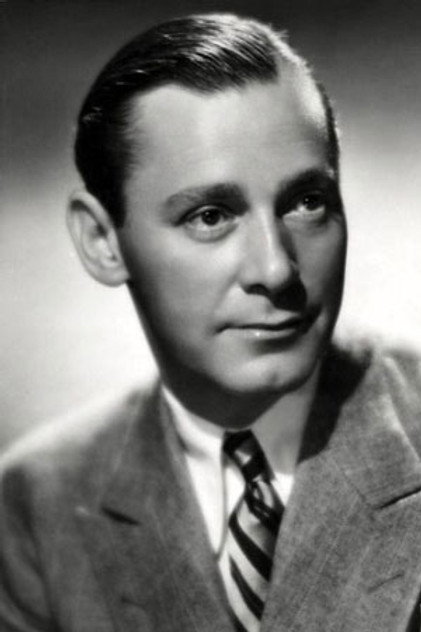 Herbert Marshall