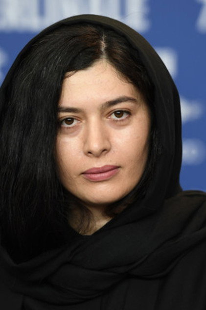 ژیلا شاهی
