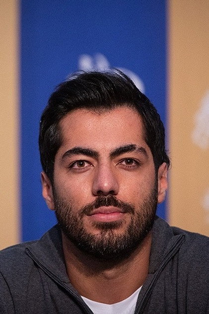 نوید پورفرج