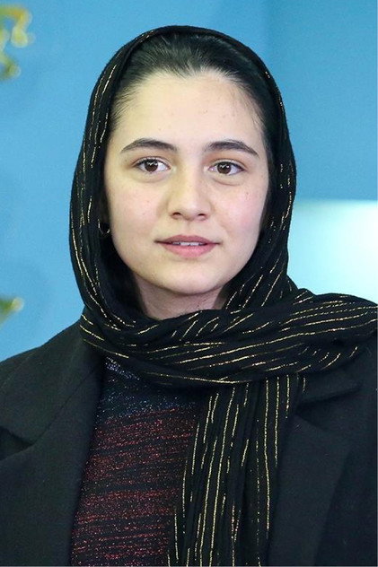ژولیت رضاعی