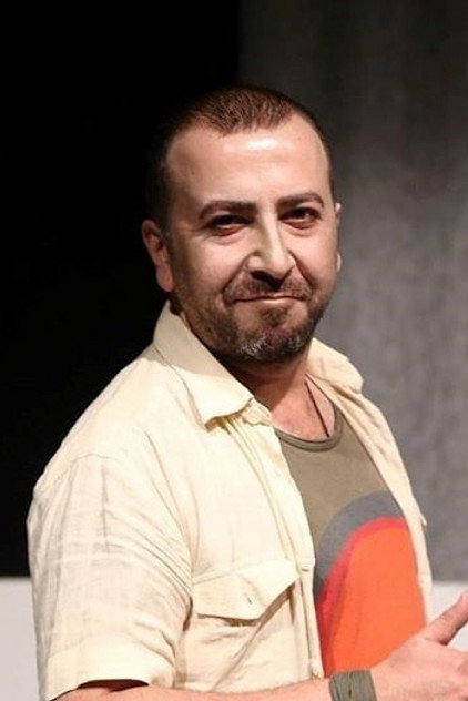 محمدرضا مالکی