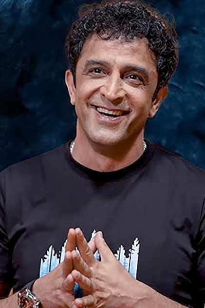 مجید یاسر