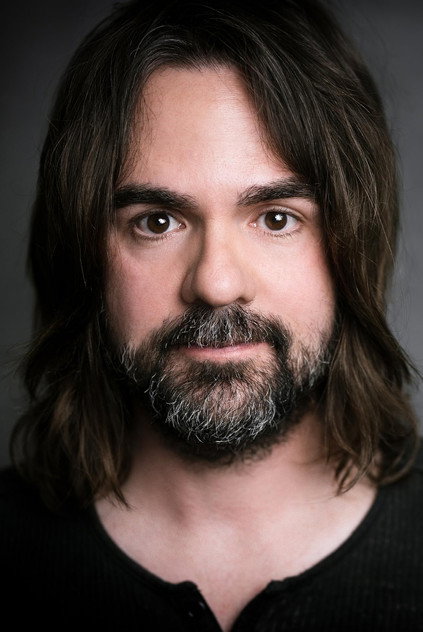 Kurt Mattila