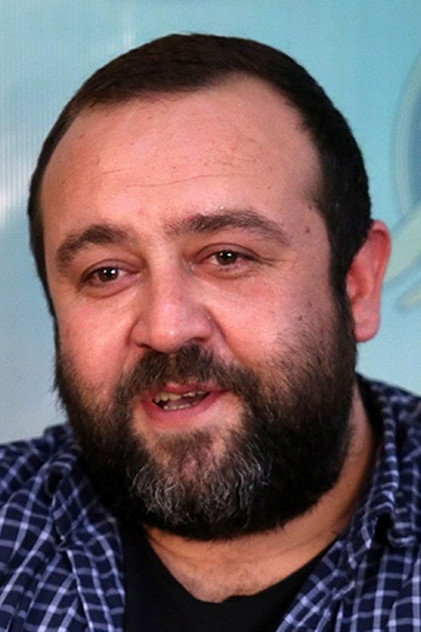بهرنگ توفیقی