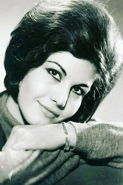 پوری بنايی