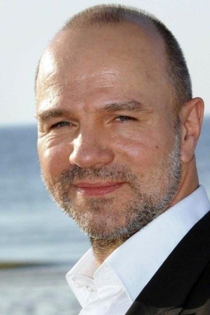 اورلیان رکوان