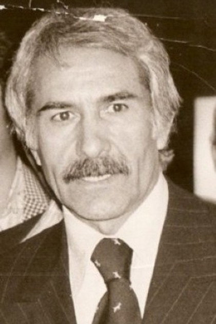 میرمحمد تجدد