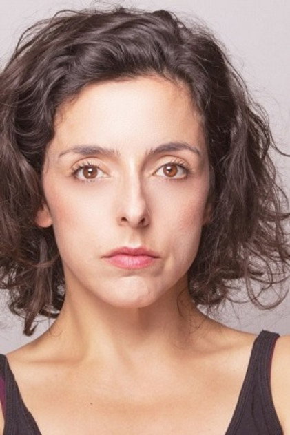 Agnes Brekke