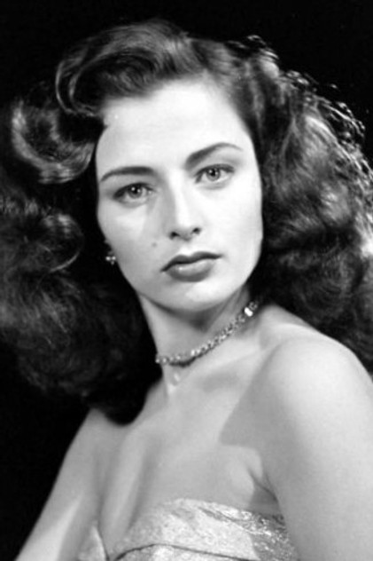 Marina Berti