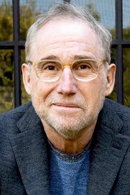 Mike Binder