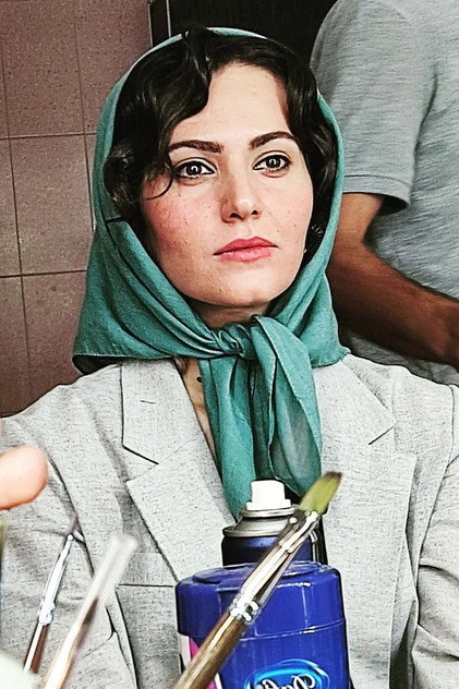 شەیما مەلایی