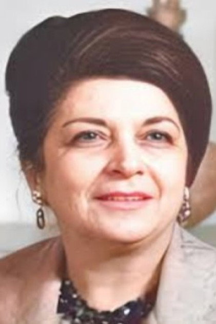 ايران قادری