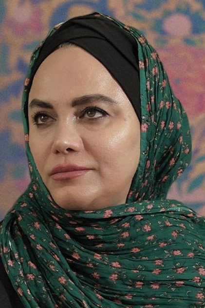 نرگس آبیار