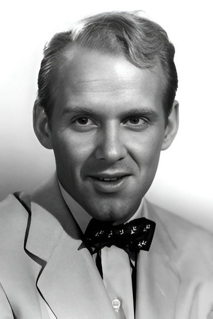 Bob Fosse