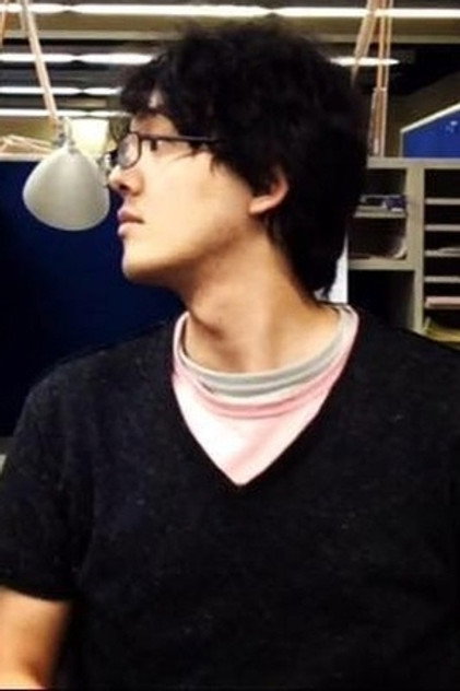 Ryo Ando
