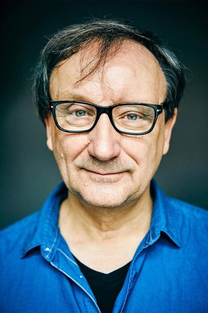 رینر بوک