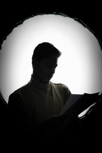 mahdi pazoki