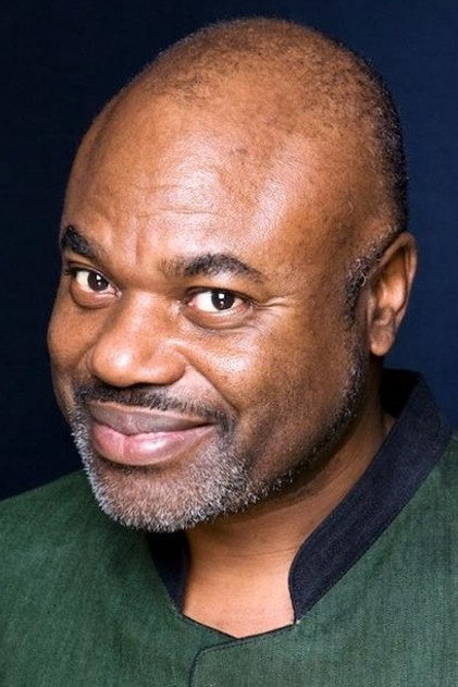 Denis Mpunga