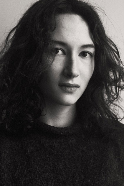 Laure Valentinelli