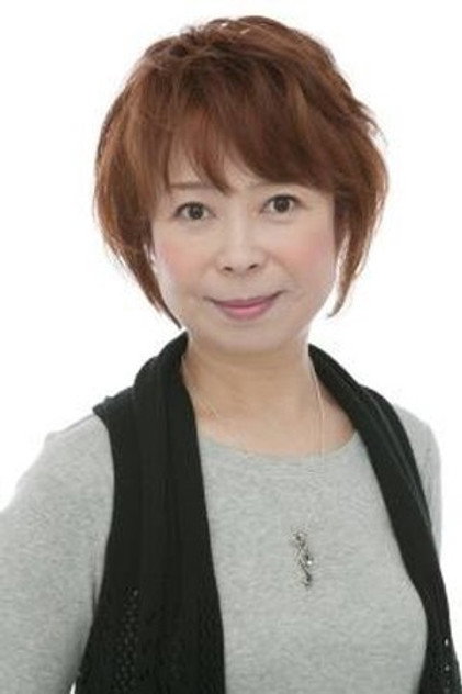 Chie Sato