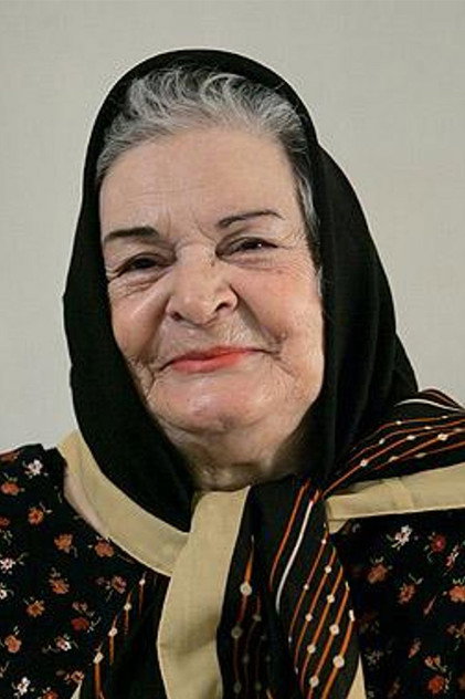 فرخ لقا پوررسول