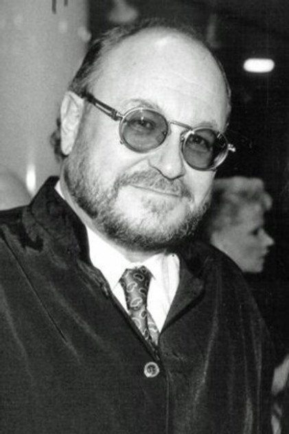 Pekka Parikka
